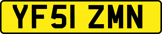 YF51ZMN