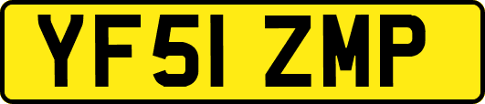 YF51ZMP
