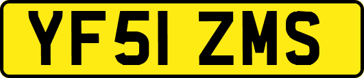 YF51ZMS