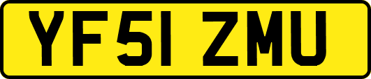 YF51ZMU