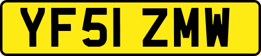 YF51ZMW