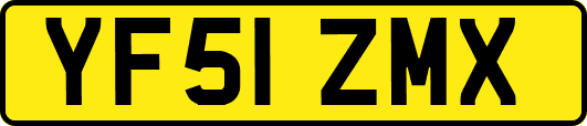 YF51ZMX