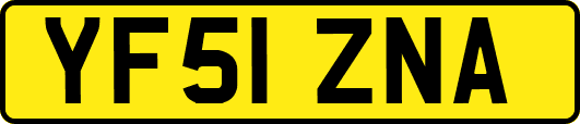 YF51ZNA