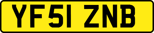 YF51ZNB