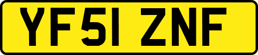 YF51ZNF