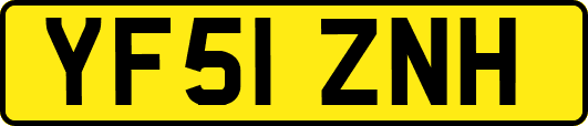 YF51ZNH