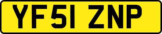 YF51ZNP