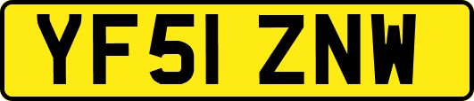 YF51ZNW