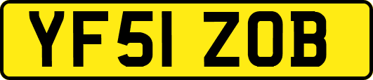 YF51ZOB