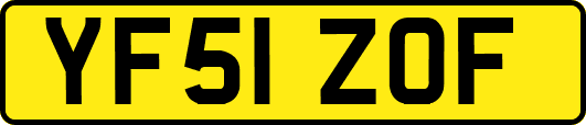 YF51ZOF