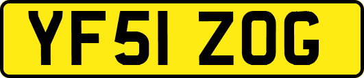 YF51ZOG