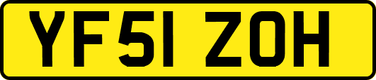 YF51ZOH