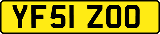 YF51ZOO
