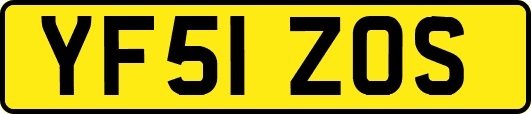 YF51ZOS