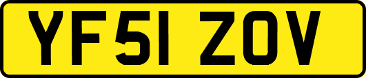 YF51ZOV