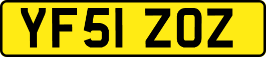 YF51ZOZ