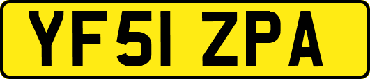 YF51ZPA