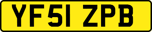 YF51ZPB