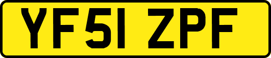 YF51ZPF
