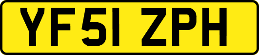 YF51ZPH