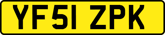 YF51ZPK