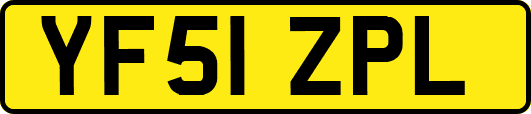 YF51ZPL