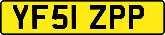 YF51ZPP