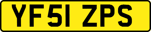 YF51ZPS