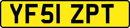 YF51ZPT