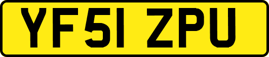 YF51ZPU