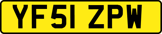 YF51ZPW