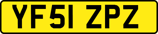 YF51ZPZ