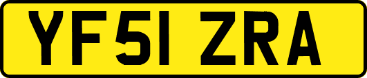YF51ZRA