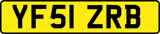 YF51ZRB