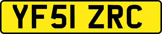 YF51ZRC