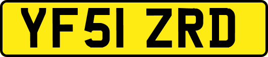 YF51ZRD