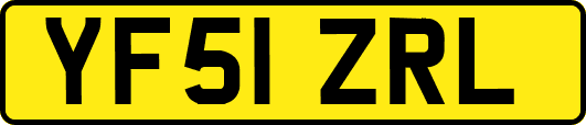 YF51ZRL