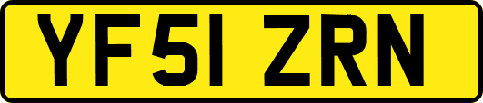 YF51ZRN