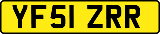 YF51ZRR