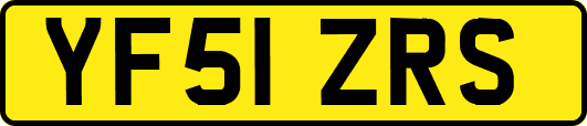 YF51ZRS