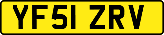 YF51ZRV