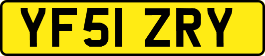 YF51ZRY