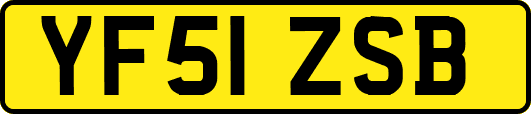 YF51ZSB