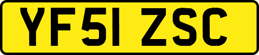 YF51ZSC