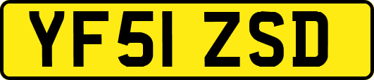 YF51ZSD
