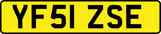 YF51ZSE