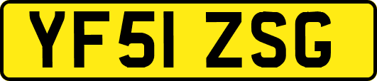 YF51ZSG