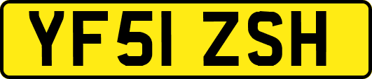 YF51ZSH