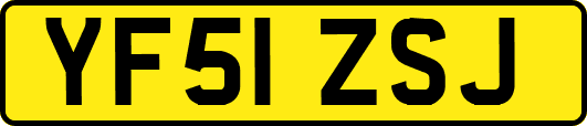YF51ZSJ