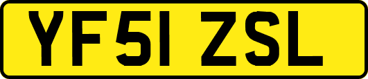 YF51ZSL